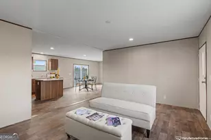 134 Robinson St, Waco, GA 30182 - Photo 10