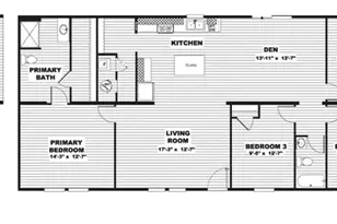 134 Robinson St, Waco, GA 30182 - Photo 18