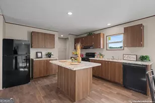 134 Robinson St, Waco, GA 30182 - Photo 6