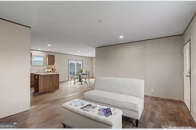 134 Robinson Street, Waco, GA 30182 - Photo 8