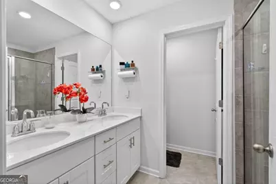 1318 Vayda Court, Marietta, GA 30066 - Photo 22