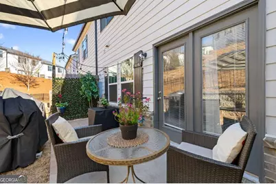 1318 Vayda Court, Marietta, GA 30066 - Photo 4