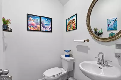 1318 Vayda Court, Marietta, GA 30066 - Photo 16