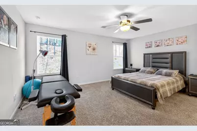 1318 Vayda Court, Marietta, GA 30066 - Photo 20