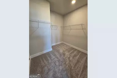 2449 Red Maple Crossing SE, Smyrna, GA 30080 - Photo 12