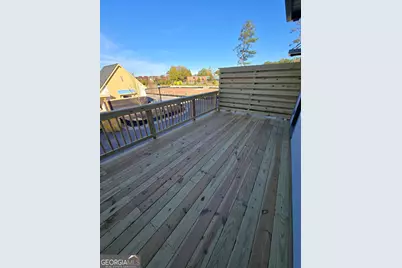 2449 Red Maple Crossing SE, Smyrna, GA 30080 - Photo 16