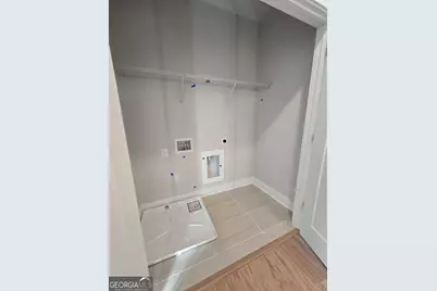 2449 Red Maple Crossing SE, Smyrna, GA 30080 - Photo 14