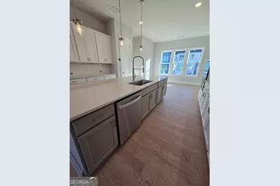 2449 Red Maple Crossing SE, Smyrna, GA 30080 - Photo 6