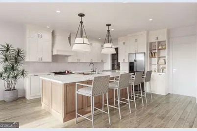 111 Tanya Way, Ball Ground, GA 30107 - Photo 2