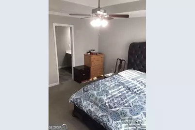 5679 Jubilant Drive, Rex, GA 30273 - Photo 18