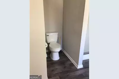 5679 Jubilant Drive, Rex, GA 30273 - Photo 24