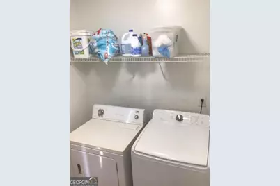 5679 Jubilant Drive, Rex, GA 30273 - Photo 28