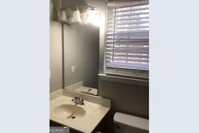 5679 Jubilant Drive, Rex, GA 30273 - Photo 26