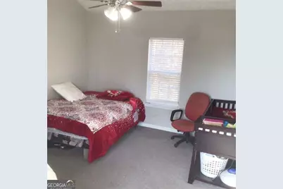 5679 Jubilant Drive, Rex, GA 30273 - Photo 22