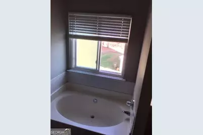 5679 Jubilant Drive, Rex, GA 30273 - Photo 14