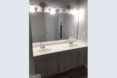 5679 Jubilant Drive, Rex, GA 30273 - Photo 12