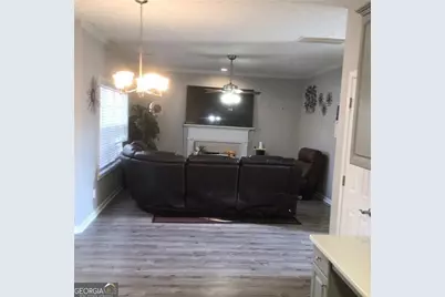 5679 Jubilant Drive, Rex, GA 30273 - Photo 4