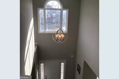 5679 Jubilant Drive, Rex, GA 30273 - Photo 2