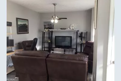 5679 Jubilant Drive, Rex, GA 30273 - Photo 6