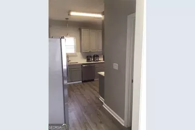 5679 Jubilant Drive, Rex, GA 30273 - Photo 8