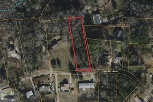 0 Fred Kelly Rd NE, Rome, GA 30161 - Photo 1