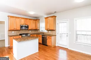 434 Hunt Creek Dr, Acworth, GA 30101 - Photo 6