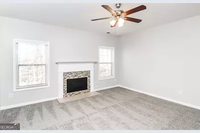 434 Hunt Creek Drive, Acworth, GA 30101 - Photo 4