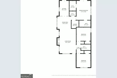 3410 Lee Street, East Point, GA 30344 - Photo 78