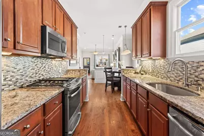 3410 Lee Street, East Point, GA 30344 - Photo 82