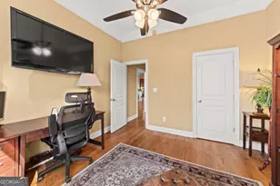 3410 Lee St, East Point, GA 30344 - Photo 18