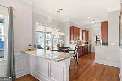 3410 Lee Street, East Point, GA 30344 - Photo 20