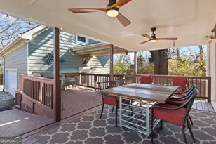 3410 Lee St, East Point, GA 30344 - Photo 22