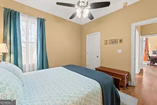 3410 Lee St, East Point, GA 30344 - Photo 20