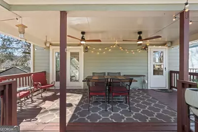 3410 Lee Street, East Point, GA 30344 - Photo 58