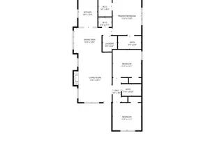 3410 Lee St, East Point, GA 30344 - Photo 30