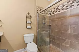 3410 Lee St, East Point, GA 30344 - Photo 16