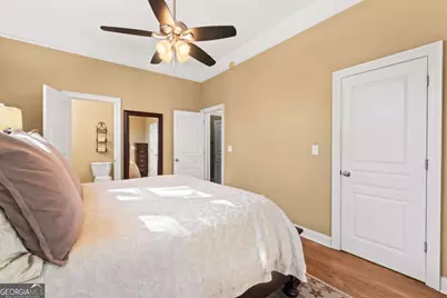 3410 Lee Street, East Point, GA 30344 - Photo 32