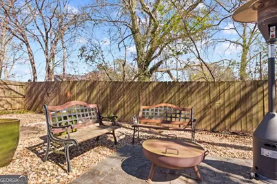 3410 Lee Street, East Point, GA 30344 - Photo 66