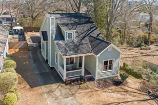 3410 Lee St, East Point, GA 30344 - Photo 28