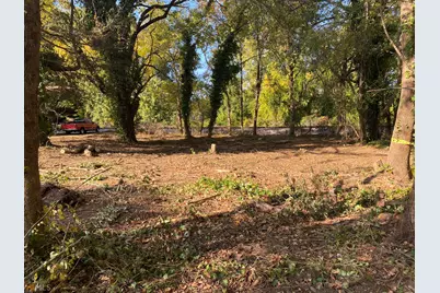 0 Lovejoy Street #@ E ATLANTA RD, Stockbridge, GA 30281 - Photo 18