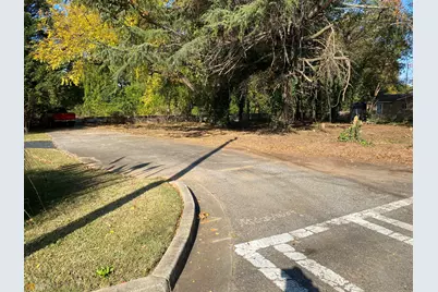 0 Lovejoy Street #@ E ATLANTA RD, Stockbridge, GA 30281 - Photo 6