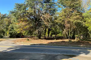 0 Lovejoy St, Stockbridge, GA 30281 - Photo 1