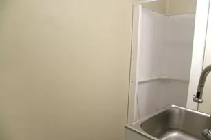 105 W Z, Mountain City, GA 30562 - Photo 10