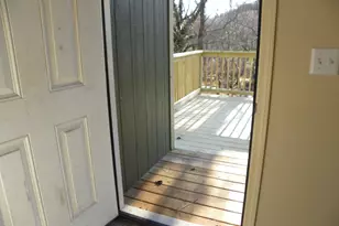 105 W Z, Mountain City, GA 30562 - Photo 12