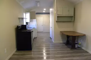 105 W Z, Mountain City, GA 30562 - Photo 8