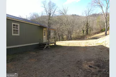 105 W.Z., Mountain City, GA 30562 - Photo 16