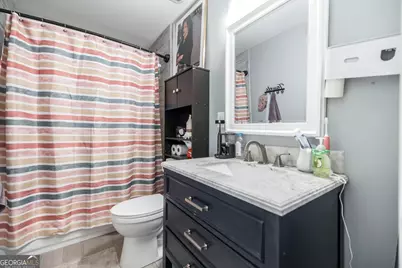 3708 Jones Road, Macon, GA 31216 - Photo 24