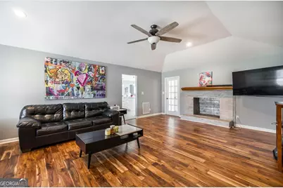 3708 Jones Road, Macon, GA 31216 - Photo 8