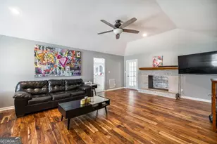 3708 Jones Rd, Macon, GA 31216 - Photo 8