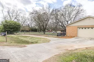 3708 Jones Rd, Macon, GA 31216 - Photo 6